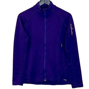 Salomon ActiLite Running Jacket, Women's S